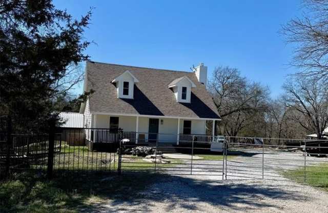 7071 County Road 277 Street - 7071 County Road 277, Collin County, TX 75409 7071 County Road 277 Street - 7071 County Road 277, Collin County, TX 75409