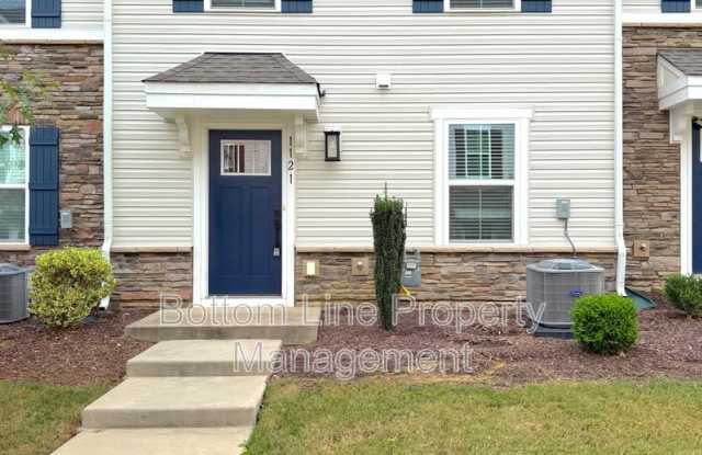 1121 Newell Towns Ln Gallery 2