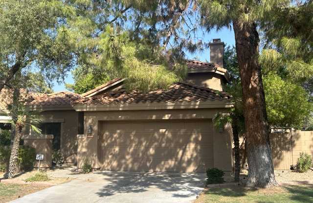 15845 N 50th ST photos photos