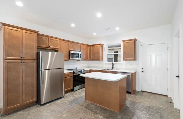 308 East Morgan Street - B photos photos 308 East Morgan Street - B photos photos