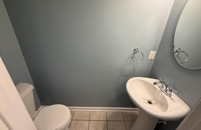 7234 MAIDSTONE Place Gallery 2