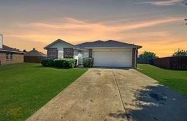 102 Scarlet View photos photos