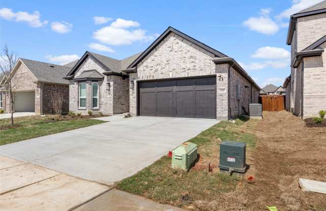 6205 Tahoe Winds Drive Gallery 3