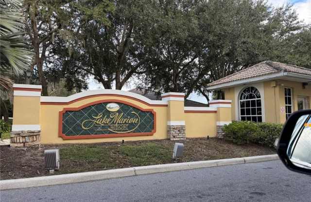 353 Port Pleasant Drive Gallery 2