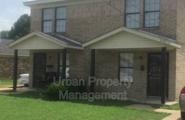 218 Cochran St. photos photos