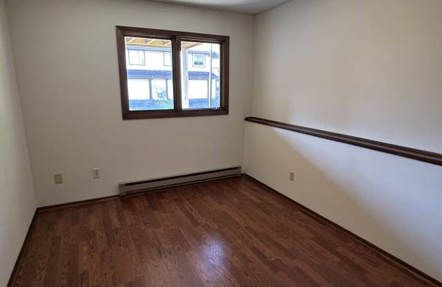 14708 Embry Path - 1 Gallery 2