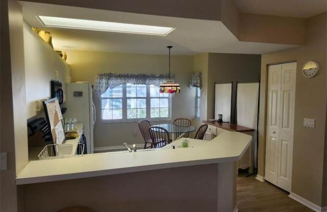 2496 Orchid Bay Dr Gallery 3