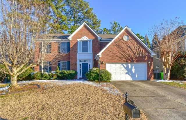 1104 Sadlers Close photos photos