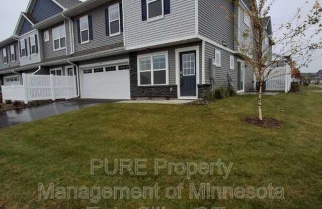 1071 151st St W - 1071 151st St W, Rosemount, MN 55068