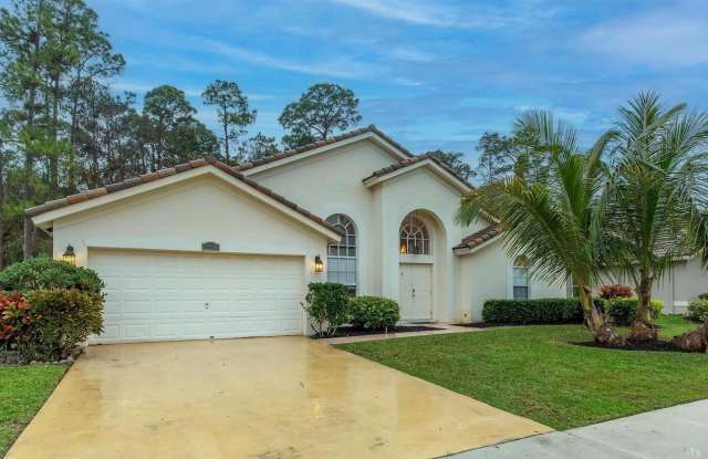 15630 Bent Creek Road - 15630 Bent Creek Road, Wellington, FL 33414 15630 Bent Creek Road - 15630 Bent Creek Road, Wellington, FL 33414