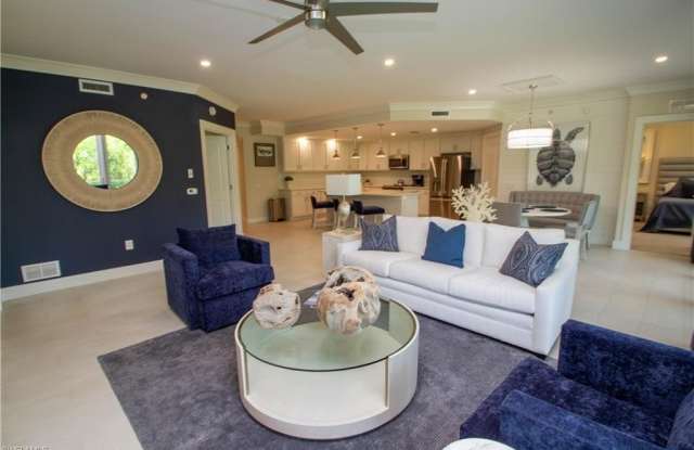 172 Indies Dr E Gallery 2