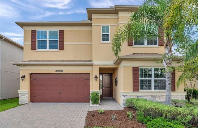 32203 MAHOGANY VALLEY DRIVE photos photos