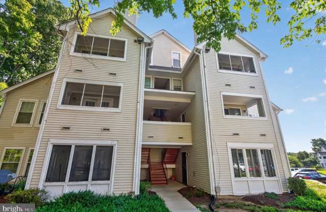 4436 LORD LOUDOUN CT #14-5 photos photos