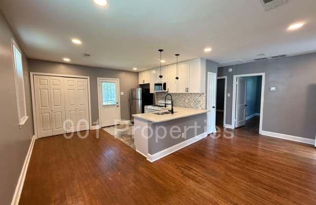 1096 McEvers Road Gallery 4