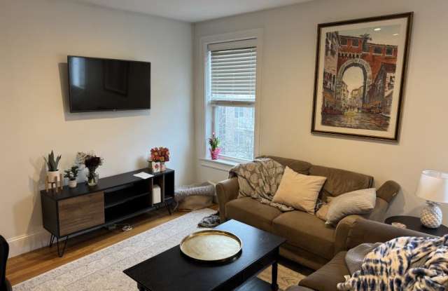 28 Howell St. photos photos