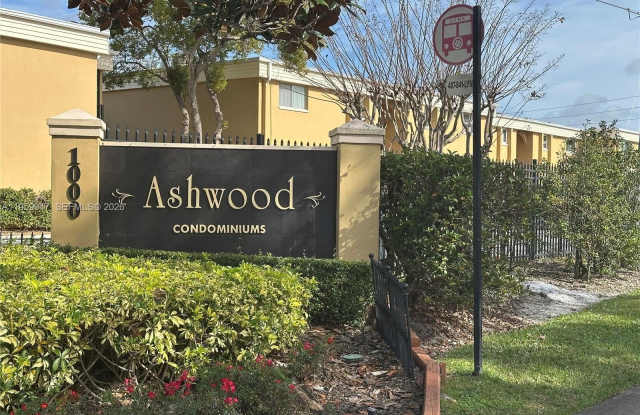 1000 Lake of the Woods photos photos