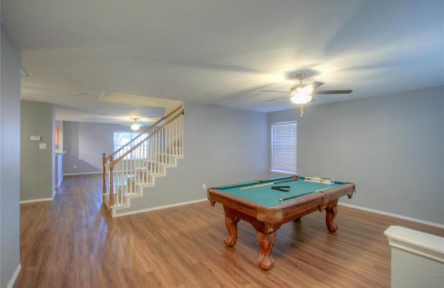 1505 Pine Ridge Drive Gallery 4