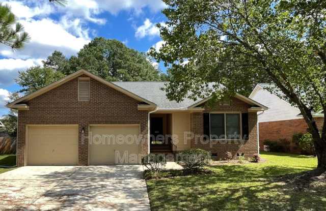6124 Garden Ct photos photos