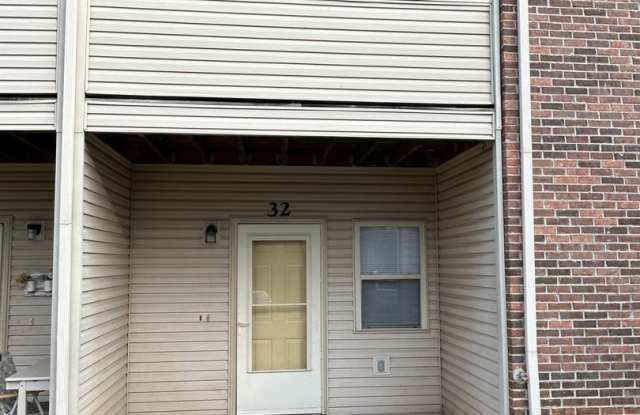 1524 Pearl Ave. Apt. 32, Jefferson City, TN 37760 photos photos