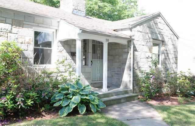 20 Wellington Rd Gallery 2