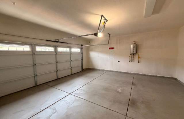 2457 Parkland Way Santa Maria, CA 93455 Gallery 4