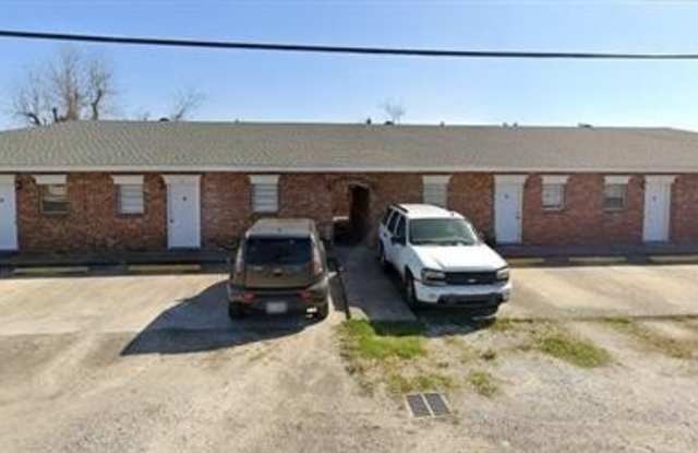 2222 FLORIDA Avenue photos photos