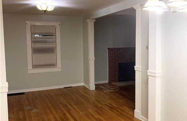 38 Woodmont Road Gallery 3