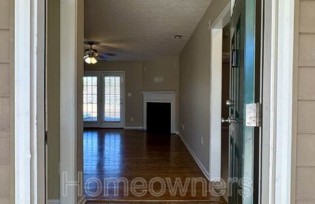 114 Edisto Ct Gallery 2