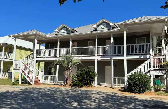 Club Villa Court 402 # 2 photos photos