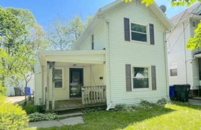 2 Bed 1 Bath photos photos