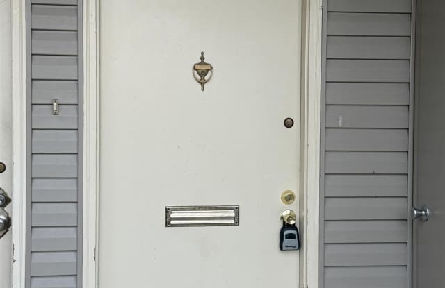 104 Vail Ct photos photos