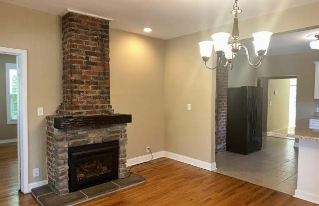 1416 Wells Avenue Gallery 3