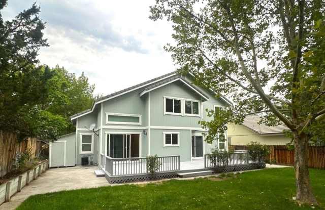 5256 Santa Lupe Avenue Gallery 4