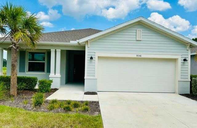 9156 Leatherwood Loop photos photos