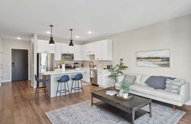 55+ Senior Living Community - Risor of Bloomington photos photos