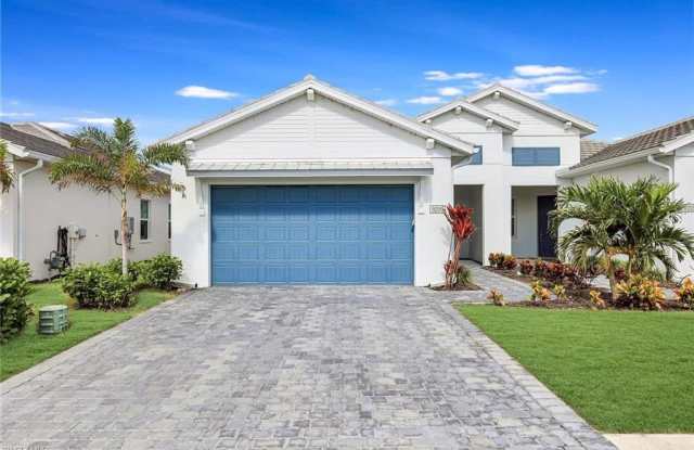 9209 Cayman photos photos