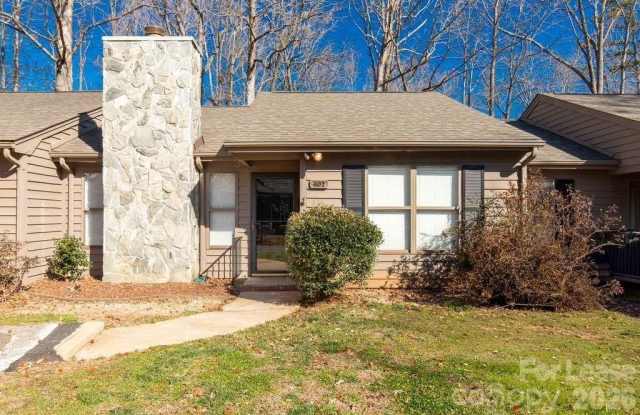 402 Sweetgum Drive photos photos