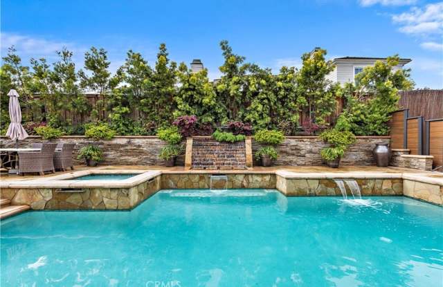 1729 Port Charles Place photos photos