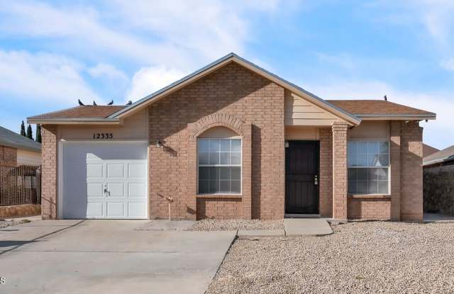 12335 Tierra Baja Way photos photos