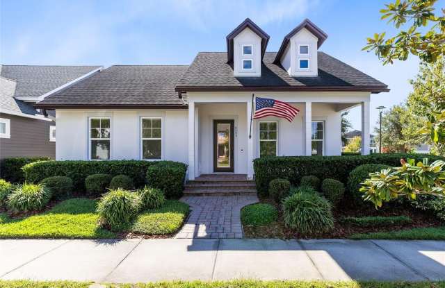 8408 LAUREATE Boulevard photos photos