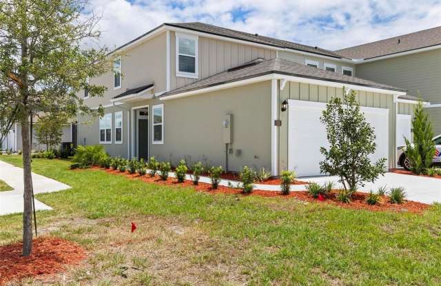 516 REDBUD ROAD photos photos