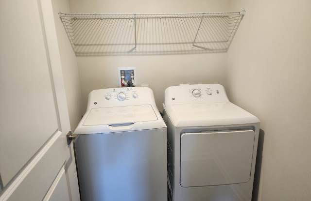 702 Four Seasons Court - 702 Four Seasons Court, Seaford, DE 19973