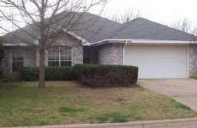 5133 Bridle Path Lane photos photos
