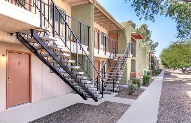 Mountain Village Apartments photos photos Mountain Village Apartments photos photos