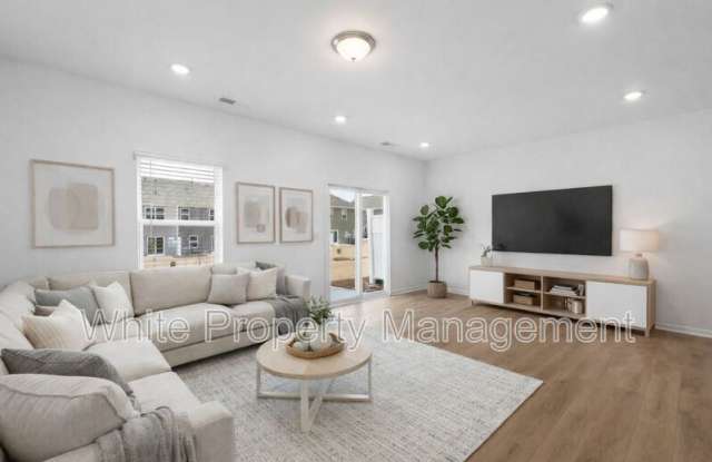 745 Lock Haven Drive NW photos photos