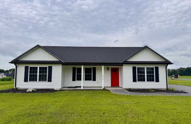 Single Family Home for Rent in Dayton photos photos