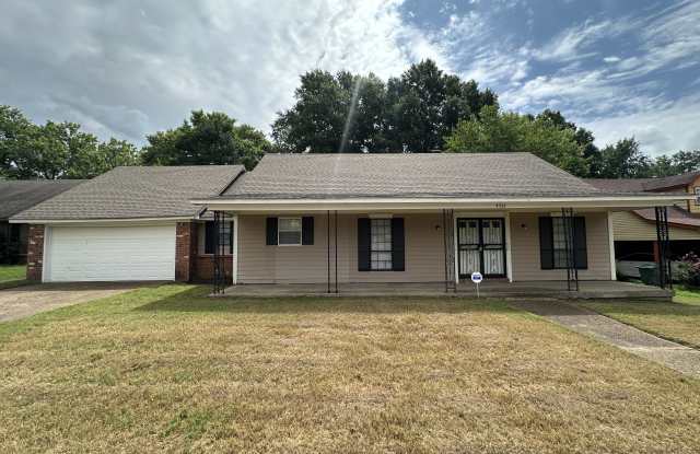 4524 Ross Rd photos photos