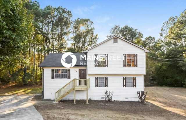 2422 Range Heights Terrace photos photos