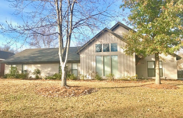 1530 Laurelwood Lane photos photos 1530 Laurelwood Lane photos photos