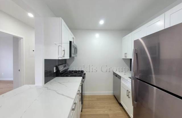 58-12 Queens Blvd photos photos